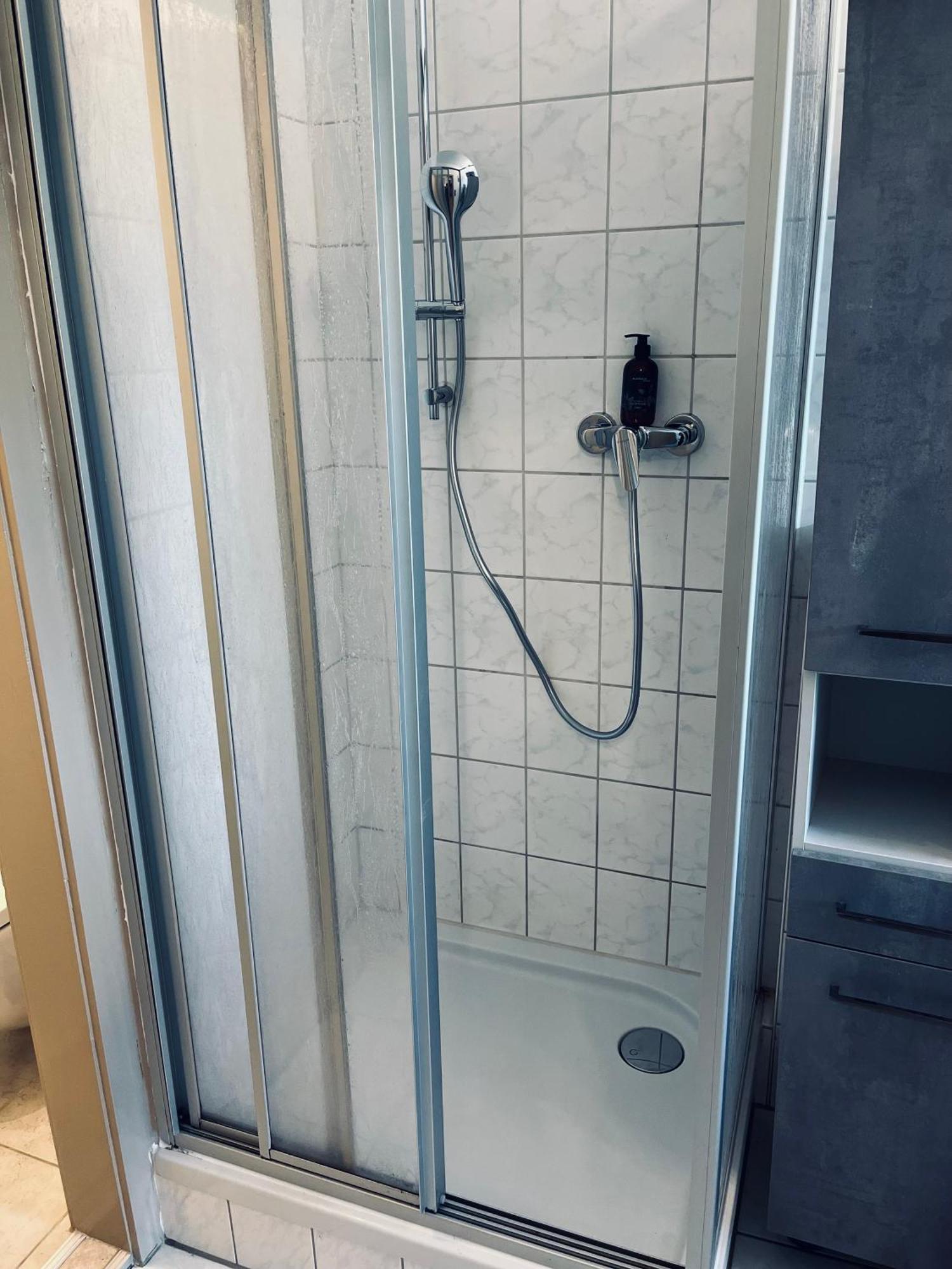 Apartment Tenx Mittweida Kültér fotó