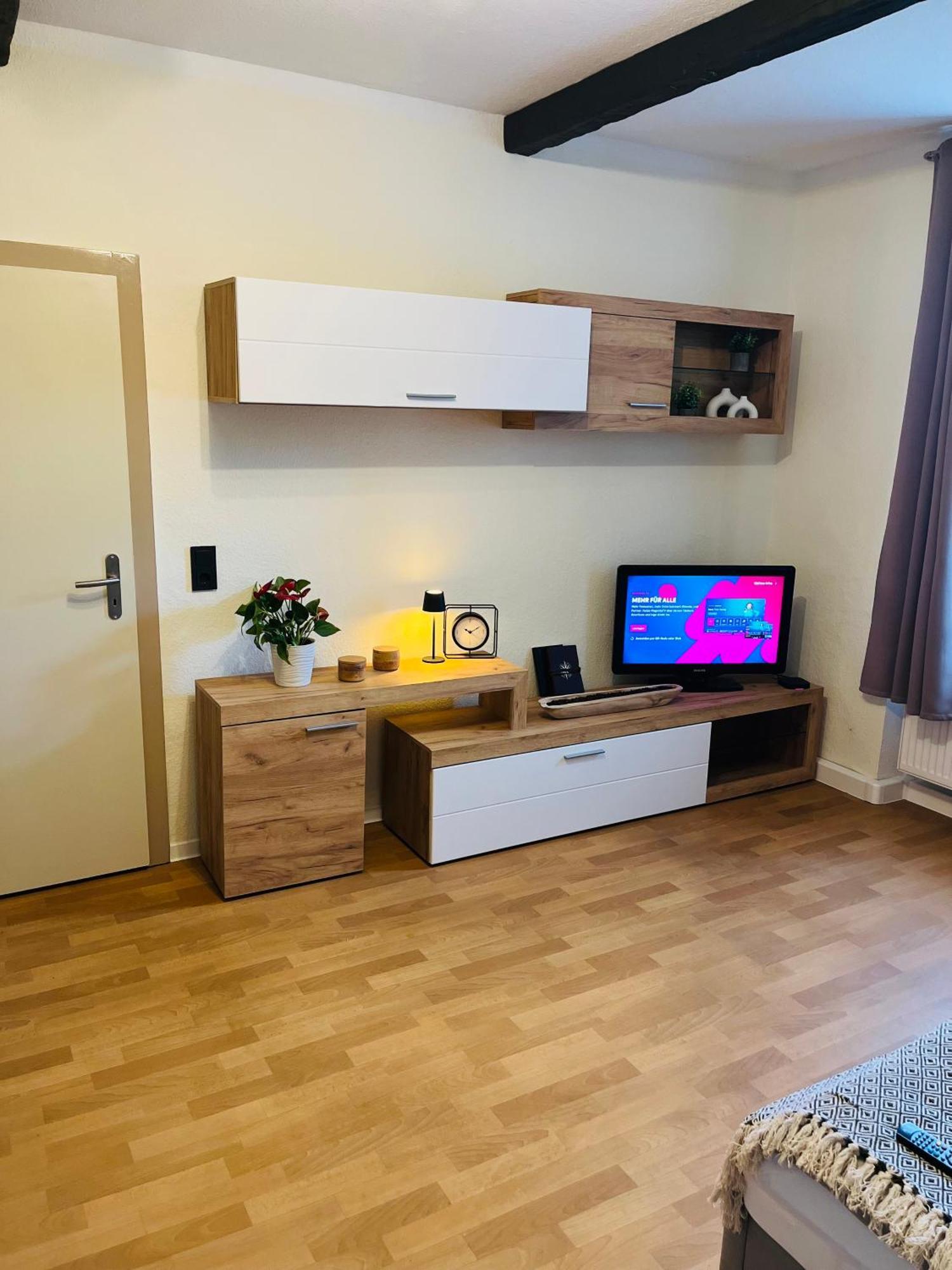 Apartment Tenx Mittweida Kültér fotó
