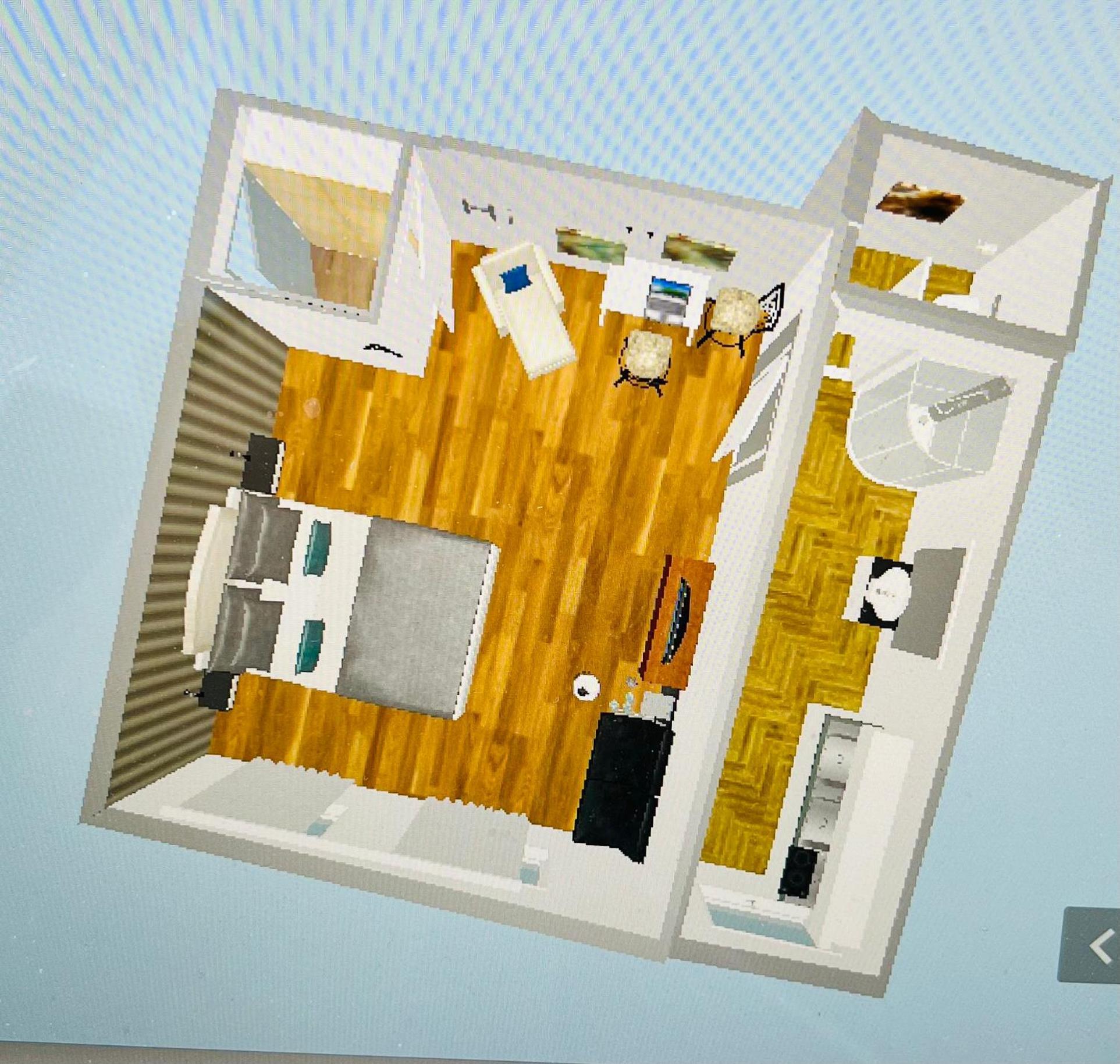 Apartment Tenx Mittweida Kültér fotó