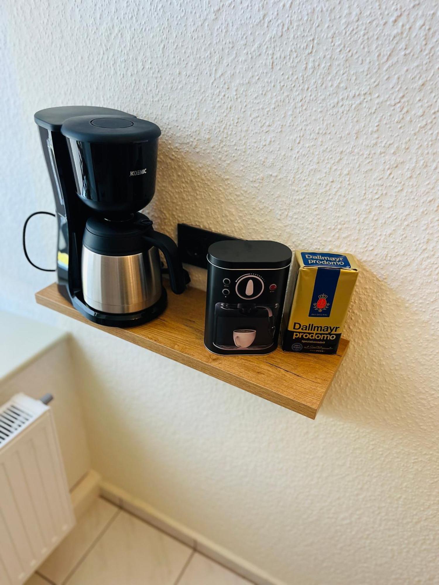 Apartment Tenx Mittweida Kültér fotó
