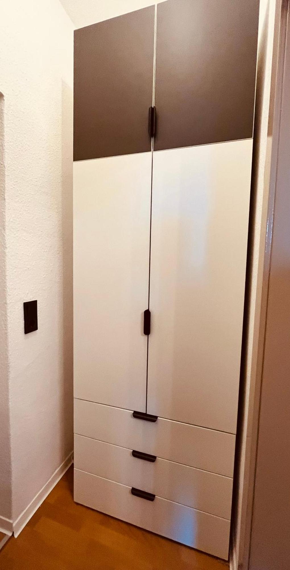 Apartment Tenx Mittweida Kültér fotó